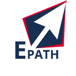 epath.co.il